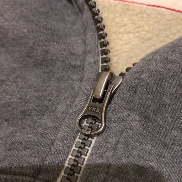 Hanna Andersson Sweatshirt - Size 90 (US 3) - Picture 3 of 8